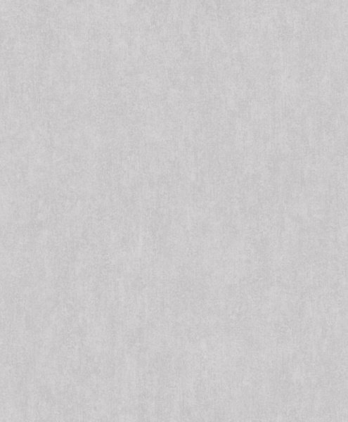 Обои Grandeco Intuition IN1105 изображение 1