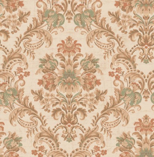 Обои Seabrook Centurion DK71103 изображение 1