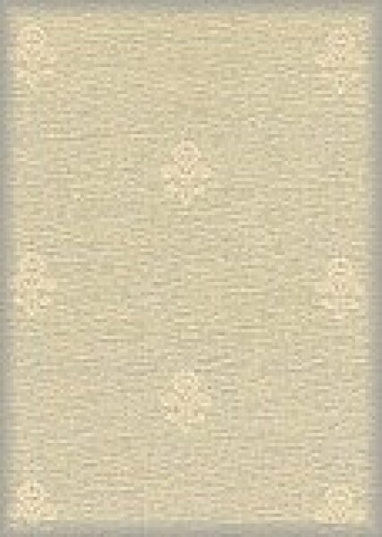 Обои Sangiorgio Art Noveau 900-51 изображение 1