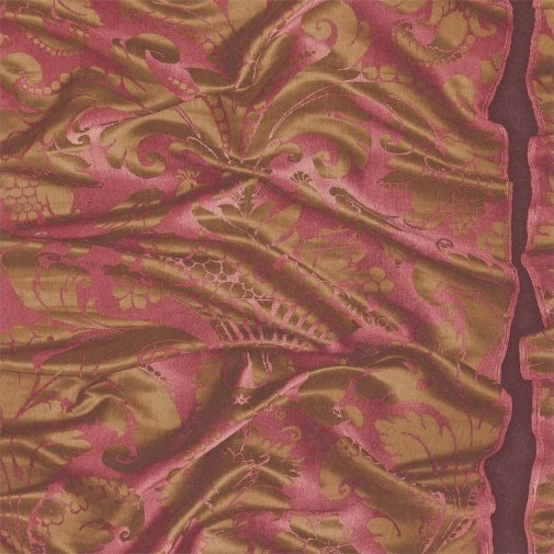 Обои Zoffany Persia PEW04003 изображение 1