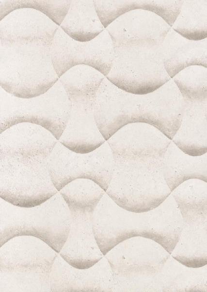 Обои Did Serendipity SD101061 изображение 1