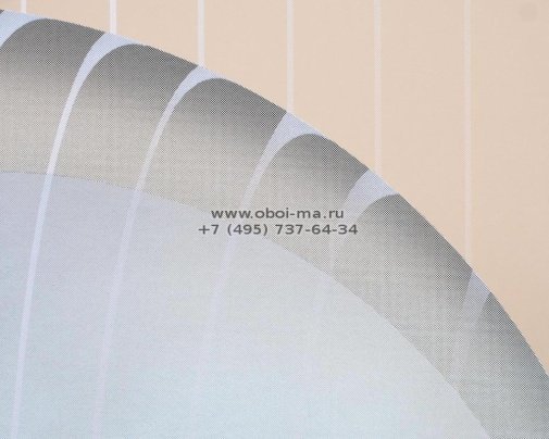 Обои Marburg Luigi Colani 76962 изображение 1