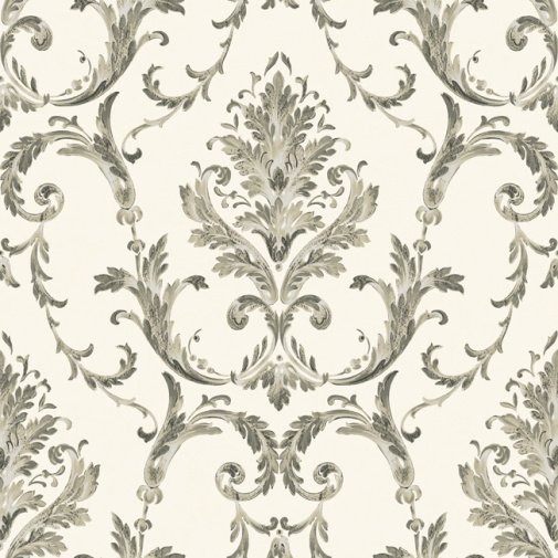 Обои York St. Augustine BQ3814 изображение 1