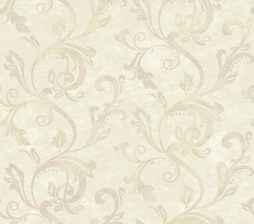 Обои York Charlotte TB4281 изображение 1