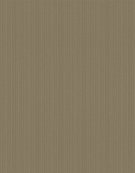 Обои Marburg Gloockler Deux 54443 изображение 1