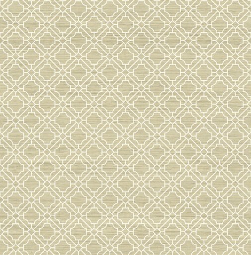 Обои Wallquest Hudson Park 2 HK91207 изображение 1