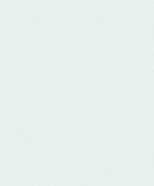 Обои Grandeco Nordic Elegance NG1006 изображение 1