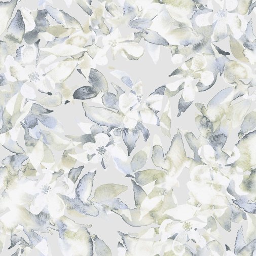 Обои Decoprint NV Yala YA19530 изображение 1