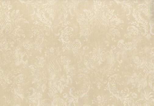 Обои Aura Baker Street MP18708 изображение 1