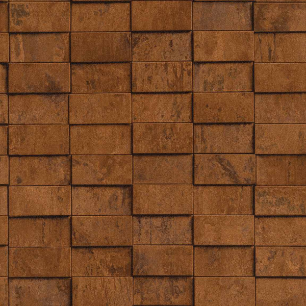 Обои Rasch Factory 6 497120 изображение 1