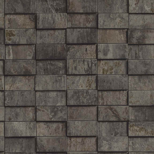 Обои Rasch Factory 6 497137 изображение 1