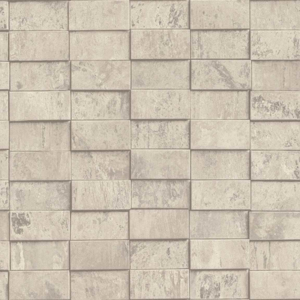 Обои Rasch Factory 6 497151 изображение 1