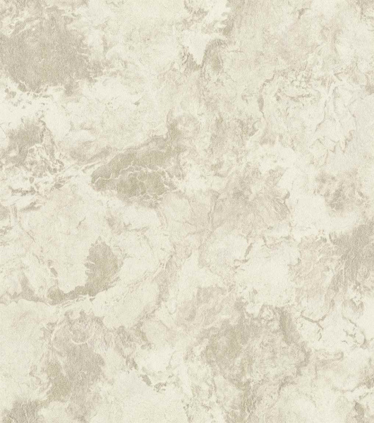 Обои Rasch Factory 6 497229 изображение 1