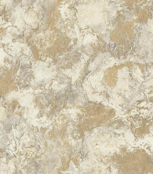 Обои Rasch Factory 6 497236 изображение 1