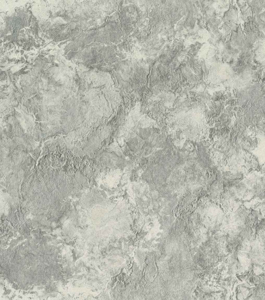 Обои Rasch Factory 6 497243 изображение 1