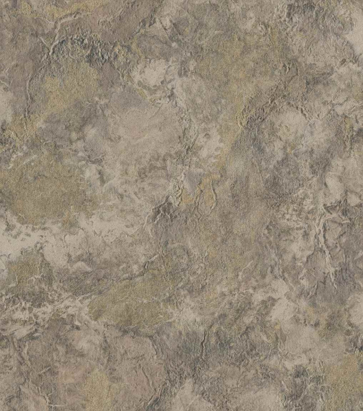 Обои Rasch Factory 6 497250 изображение 1