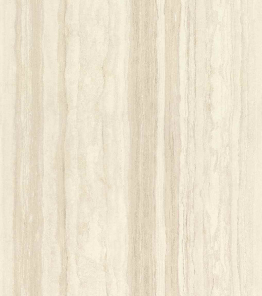 Обои Rasch Factory 6 497328 изображение 1