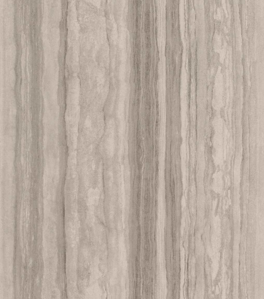 Обои Rasch Factory 6 497342 изображение 1