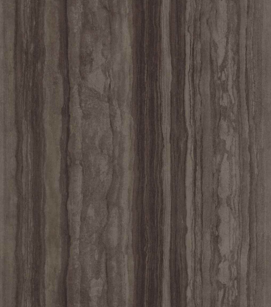 Обои Rasch Factory 6 497359 изображение 1