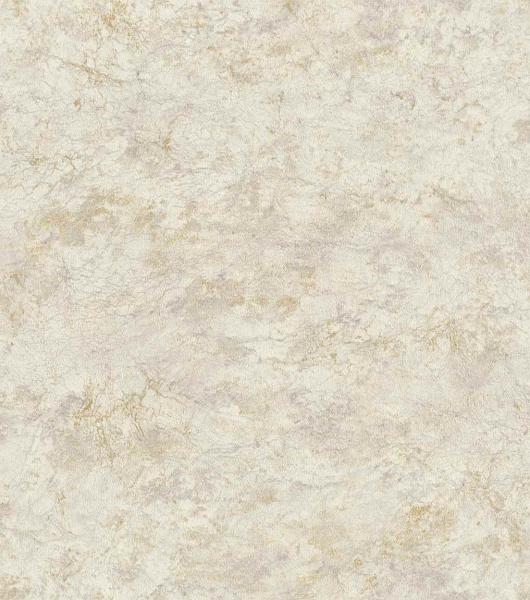 Обои Rasch Factory 6 497519 изображение 1