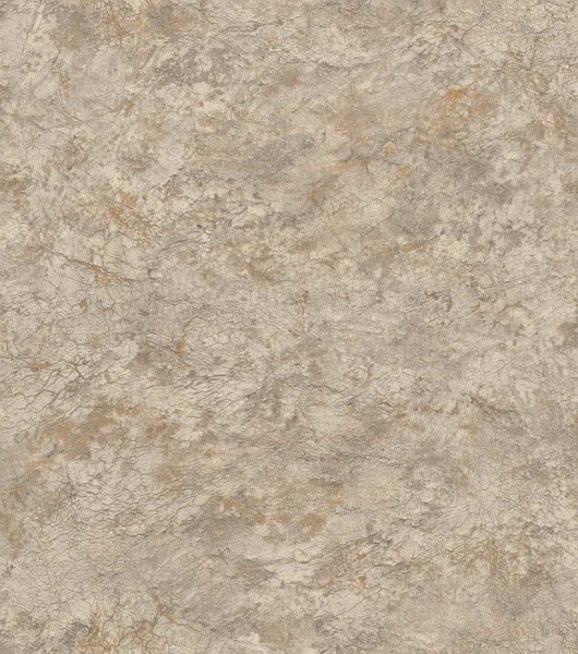 Обои Rasch Factory 6 497526 изображение 1