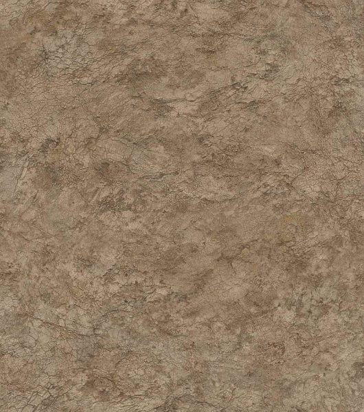 Обои Rasch Factory 6 497540 изображение 1