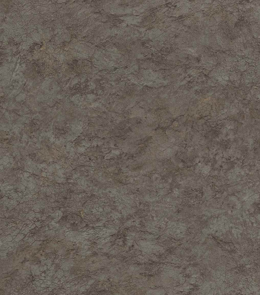 Обои Rasch Factory 6 497564 изображение 1