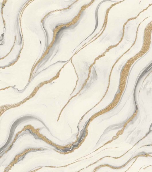 Обои Rasch Factory 6 497618 изображение 1