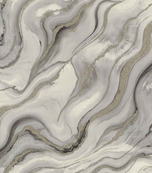 Обои Rasch Factory 6 497625 изображение 1