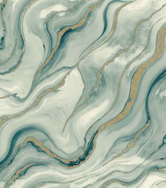 Обои Rasch Factory 6 497632 изображение 1