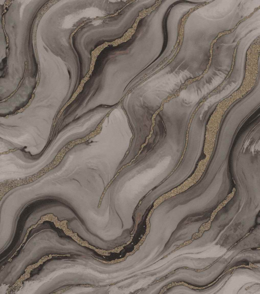 Обои Rasch Factory 6 497656 изображение 1