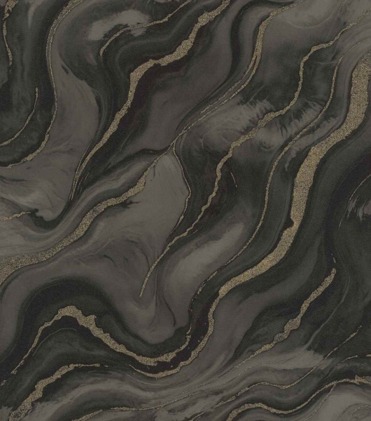 Обои Rasch Factory 6 497663 изображение 1