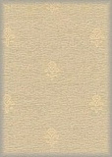 Обои Sangiorgio Art Noveau 900-52 изображение 1