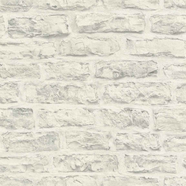 Обои Rasch Factory 6 498318 изображение 1