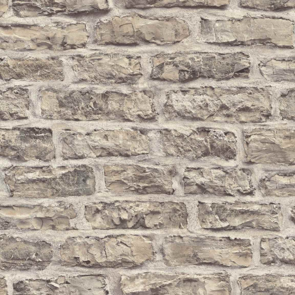 Обои Rasch Factory 6 498325 изображение 1