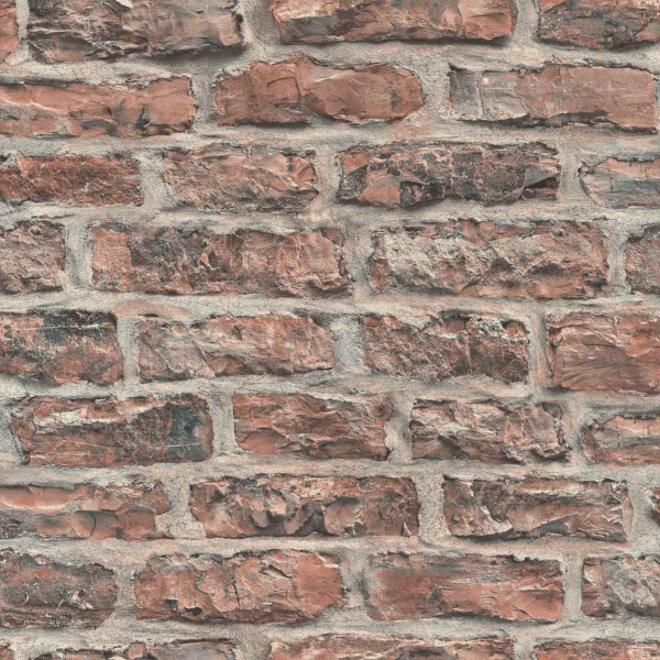 Обои Rasch Factory 6 498332 изображение 1