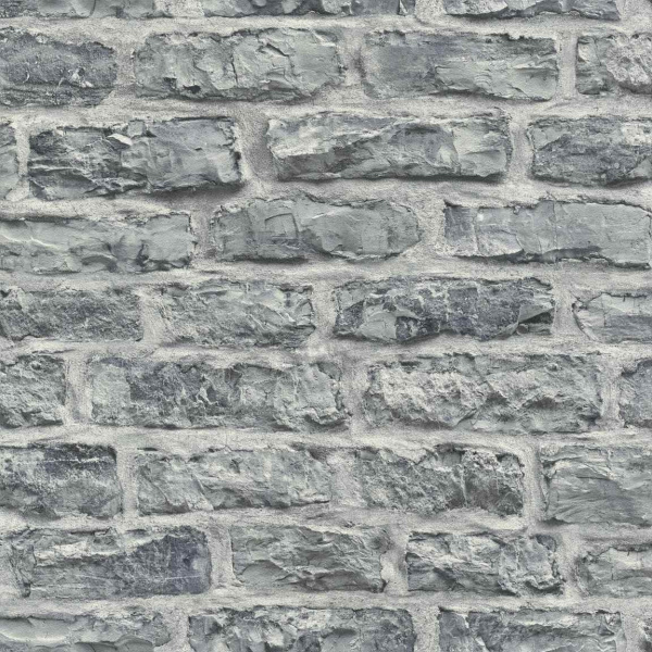 Обои Rasch Factory 6 498349 изображение 1