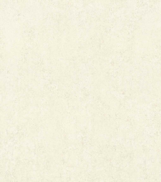 Обои Rasch Factory 6 498417 изображение 1