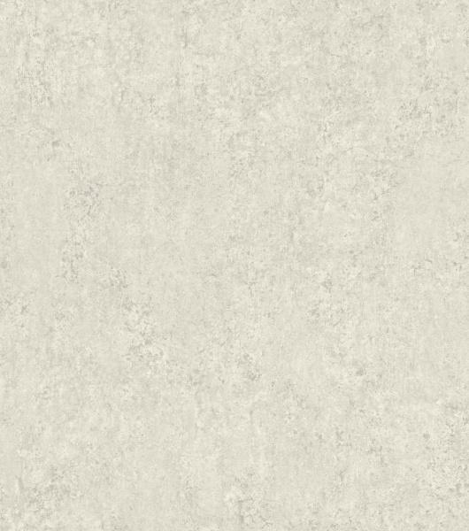 Обои Rasch Factory 6 498424 изображение 1