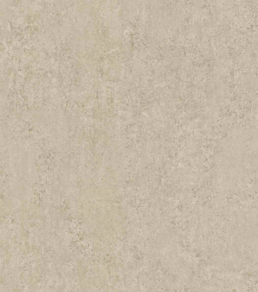 Обои Rasch Factory 6 498431 изображение 1