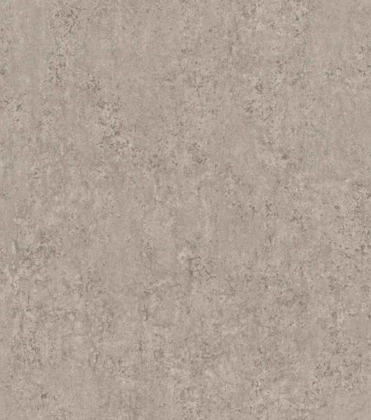 Обои Rasch Factory 6 498448 изображение 1