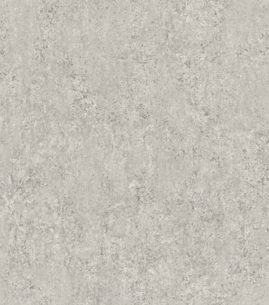 Обои Rasch Factory 6 498455 изображение 1