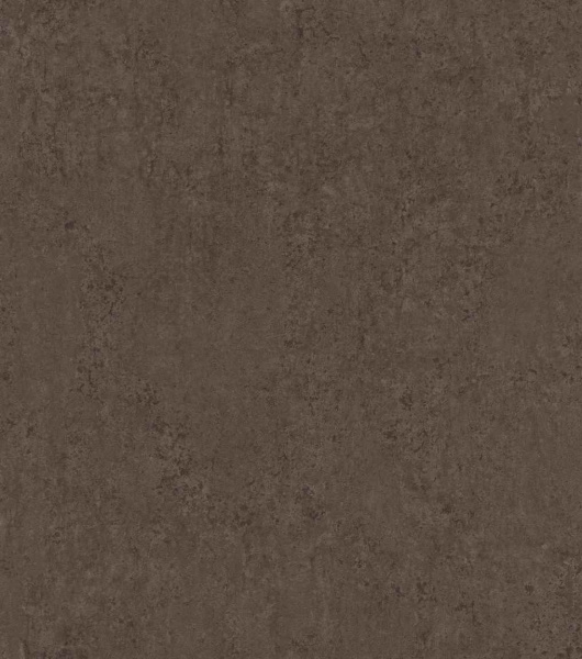 Обои Rasch Factory 6 498479 изображение 1