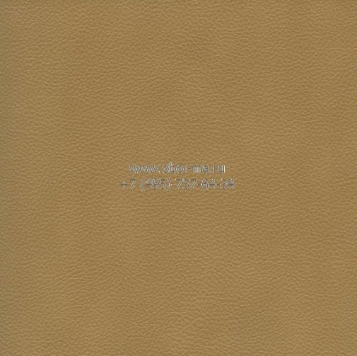 Обои Chesapeake The Modern Gentleman MG62143 изображение 1