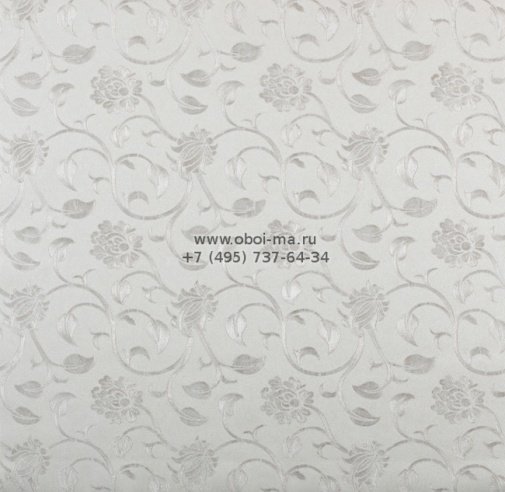 Обои Marburg Opulence 77813 изображение 1