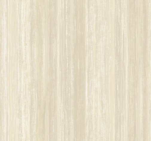 Обои Seabrook Brunate BR31300 изображение 1