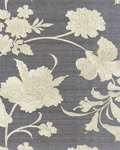 Обои Zoffany Quartz ZQUA311006 изображение 1