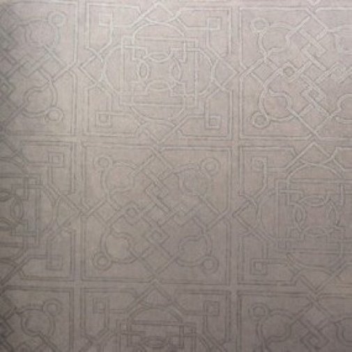 Обои Decoprint NV Arabesco AR-607705 изображение 1