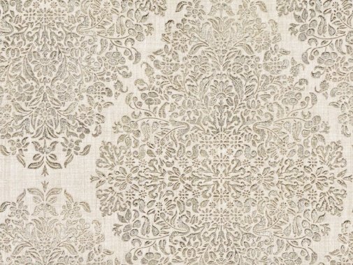 Обои Zambaiti Parati Via Della Seta M5654 изображение 1