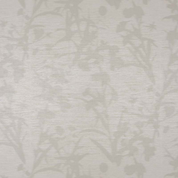 Обои Jab Misaki 4-4090-070 изображение 1